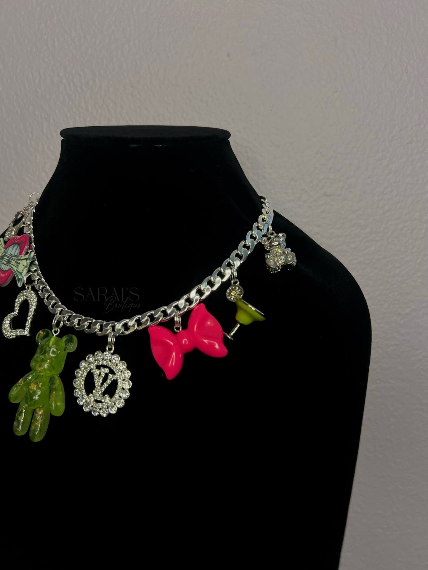 So Girlalala 💸💕