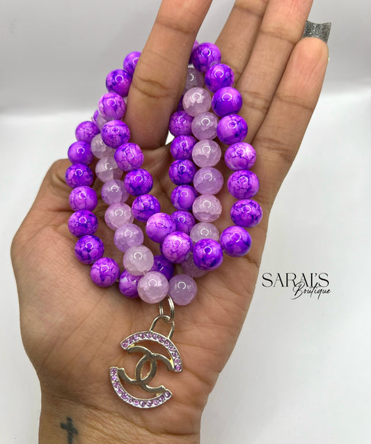 Amethyst💜